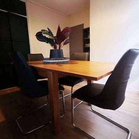 Entire 1 Bed Spacious Apartment, Private Balcony & Study Room Near City Whitehouse (Antrim) Exterior foto