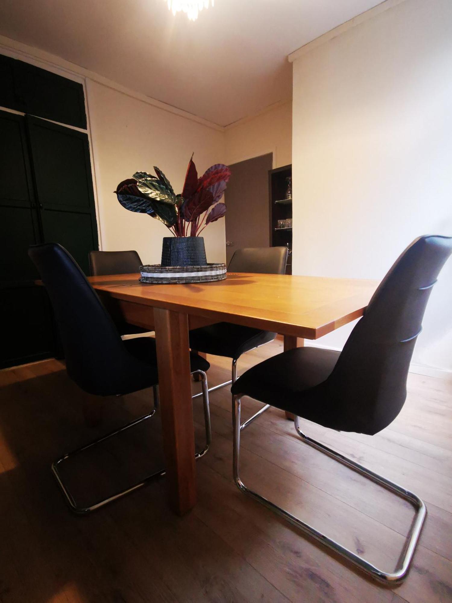 Entire 1 Bed Spacious Apartment, Private Balcony & Study Room Near City Whitehouse (Antrim) Exterior foto